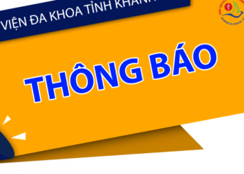 Bệnh viện Đa khoa Khánh Hòa Y tế Khánh Hòa Dịch vụ y tế Nha Trang Phòng khám Nha Trang Chăm sóc sức khỏe Khánh Hòa Bác sĩ chuyên khoa Khánh Hòa Khám bệnh ở Nha Trang Phòng mạch Nha Trang Bệnh viện công Khánh Hòa Y tế tỉnh Khánh Hòa. Bảng giá Khám chữa Bệnh tại trung tâm dịch vụ