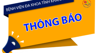 Bệnh viện Đa khoa Khánh Hòa Y tế Khánh Hòa Dịch vụ y tế Nha Trang Phòng khám Nha Trang Chăm sóc sức khỏe Khánh Hòa Bác sĩ chuyên khoa Khánh Hòa Khám bệnh ở Nha Trang Phòng mạch Nha Trang Bệnh viện công Khánh Hòa Y tế tỉnh Khánh Hòa. Bảng giá Khám chữa Bệnh tại trung tâm dịch vụ
