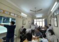 Chuyên gia khám, điều trị & phẫu thuật cơ – xương – khớp tại Bệnh viện Đa khoa tỉnh Khánh Hòa
