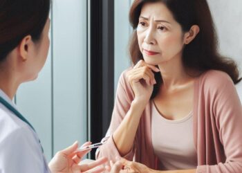 Liệu pháp nội tiết mãn kinh: Góc nhìn đa chiều