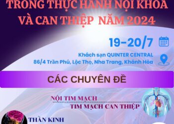 Điều trị đái tháo đường type 2 – Những vấn đề cần quan tâm