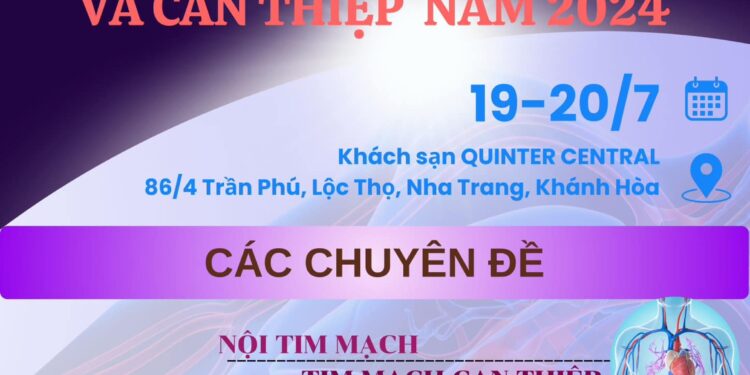 Điều trị đái tháo đường type 2 – Những vấn đề cần quan tâm
