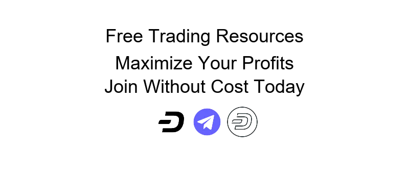option trading telegram join the top channels for expert insights and strategies in option trading to enhance your trading experience