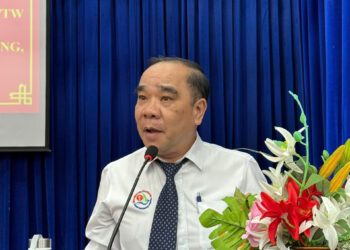 Hội nghị tổng kết 10 năm thực hiện Chỉ thị số 05-CT/TW ngày 15/5/2016 của Bộ Chính trị về “Đẩy mạnh học tập và làm theo tư tưởng, đạo đức, phong cách Hồ Chí Minh”