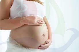 Cập nhật về liều dùng của misoprostol trong khởi phát chuyển dạ