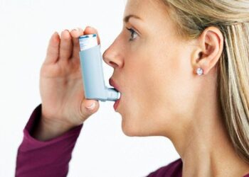 Cảnh báo về nguy cơ làm dụng thuốc chủ vận beta-2 tác dụng ngắn (saba) trong điều trị hen và cập nhật quan trọng trong hướng dẫn kê đơn saba