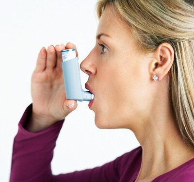 Cảnh báo về nguy cơ làm dụng thuốc chủ vận beta-2 tác dụng ngắn (saba) trong điều trị hen và cập nhật quan trọng trong hướng dẫn kê đơn saba