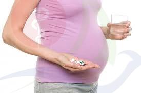 Nguy cơ tiềm ẩn trên thai khi sử dụng fluconazol (thông tin từ bản tin WHO số 1/2025)