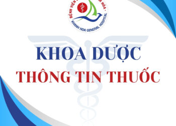 Về việc tư vấn sử dụng thực phẩm dinh dưỡng y học/ thực phẩm bảo vệ sức khỏe/ mỹ phẩm trong điều kiện ngoại trú