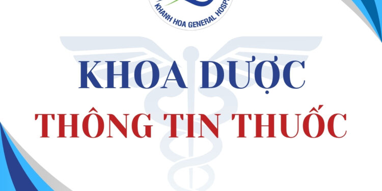 Về việc tư vấn sử dụng thực phẩm dinh dưỡng y học/ thực phẩm bảo vệ sức khỏe/ mỹ phẩm trong điều kiện ngoại trú