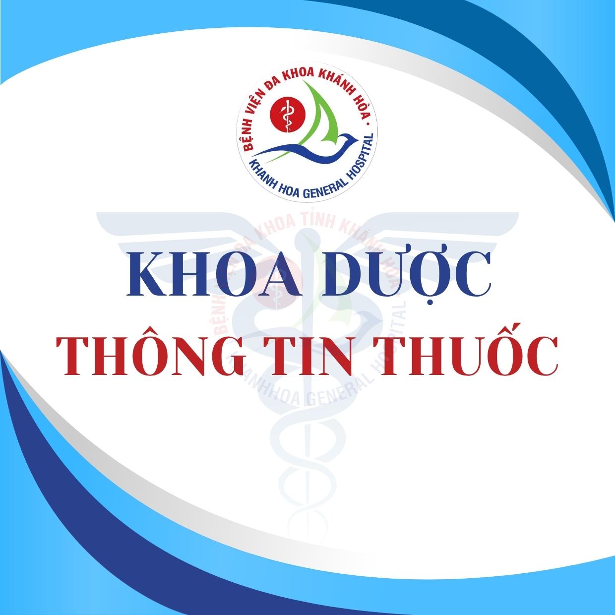 Về việc tư vấn sử dụng thực phẩm dinh dưỡng y học/ thực phẩm bảo vệ sức khỏe/ mỹ phẩm trong điều kiện ngoại trú