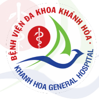 Bệnh viện Đa Khoa Khánh Hòa