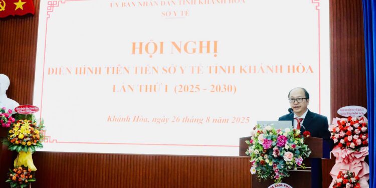 Bệnh viện Đa khoa Khánh Hòa: Hành trình chuyển giao kỹ thuật