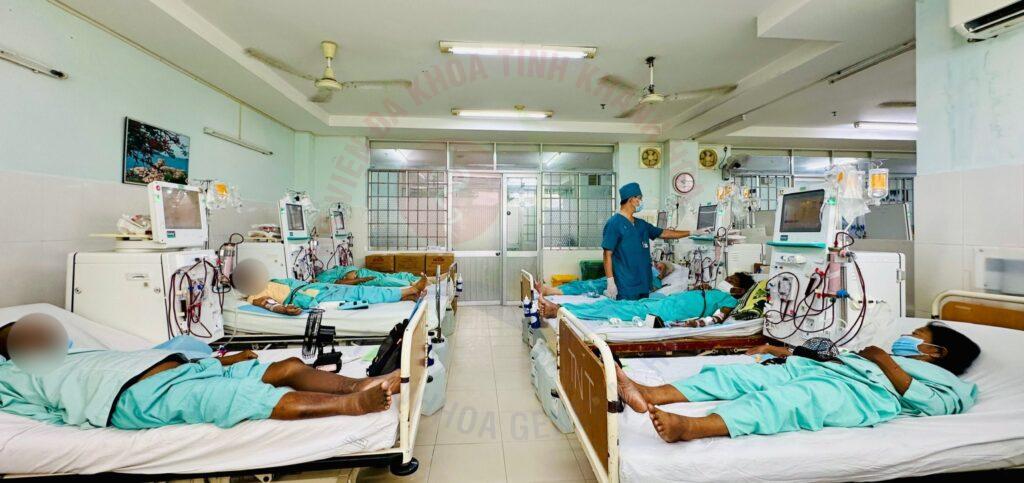 Lọc màng bụng
điều trị suy thận mạn
lọc màng bụng tại nhà
chạy thận nhân tạo
bệnh viện đa khoa khánh hòa
suy thận mạn