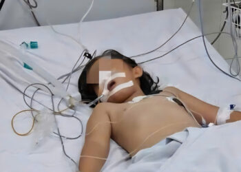 Cứu sống bé gái ngộ độc ốc biển nguy kịch: Câu chuyện thần kỳ tại Bệnh viện Đa khoa Khánh Hòa