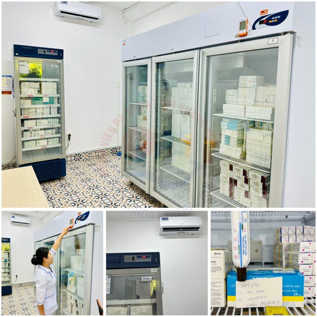 tiêm chủng vắc xin tiêm chủng vắc xin bệnh viện đa khoa khánh hòa tiêm phòng vắc xin cho trẻ địa chỉ tiêm chủng uy tín nha trang trung tâm tiêm chủng khánh hòa