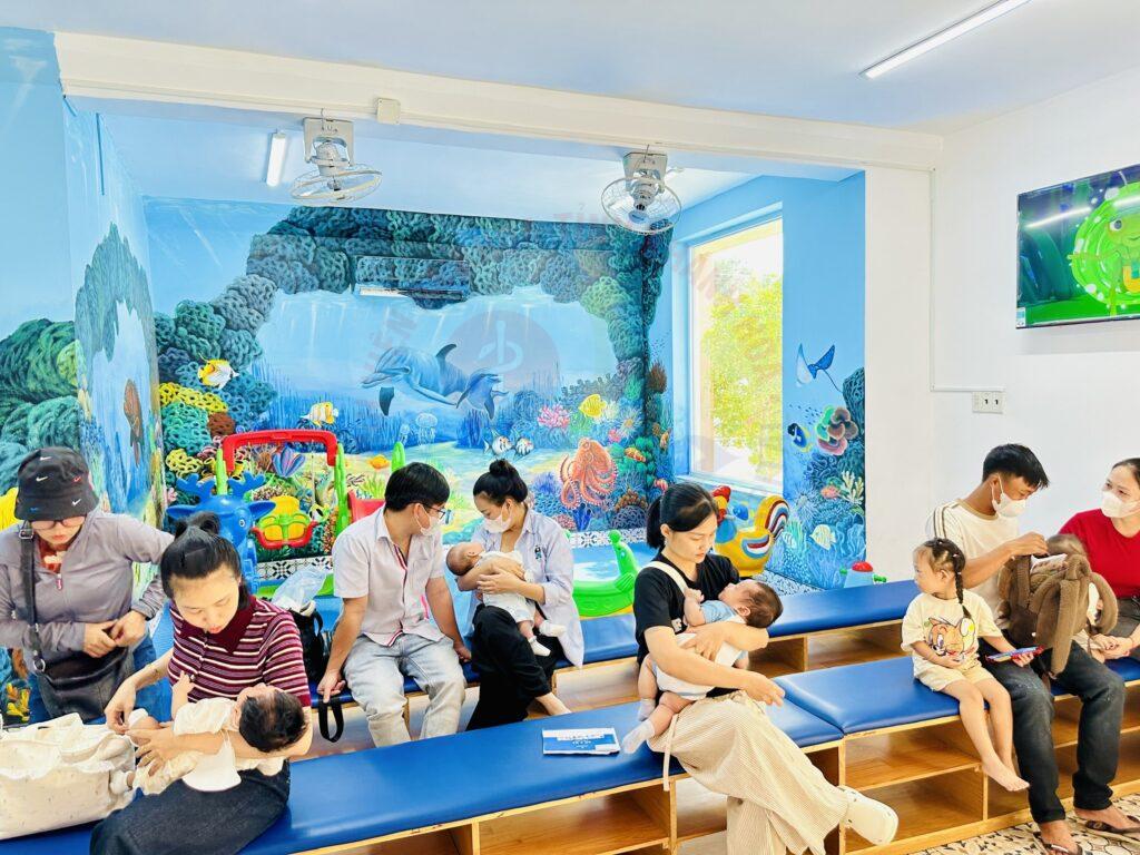 tiêm chủng vắc xin tiêm chủng vắc xin bệnh viện đa khoa khánh hòa tiêm phòng vắc xin cho trẻ địa chỉ tiêm chủng uy tín nha trang trung tâm tiêm chủng khánh hòa