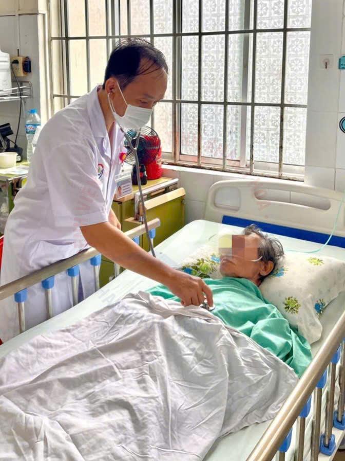 Ngày Tim Mạch Thế Giới Bảo vệ trái tim Phòng ngừa bệnh tim mạch Sức khỏe tim mạch Nhồi máu cơ tim Đột quỵ