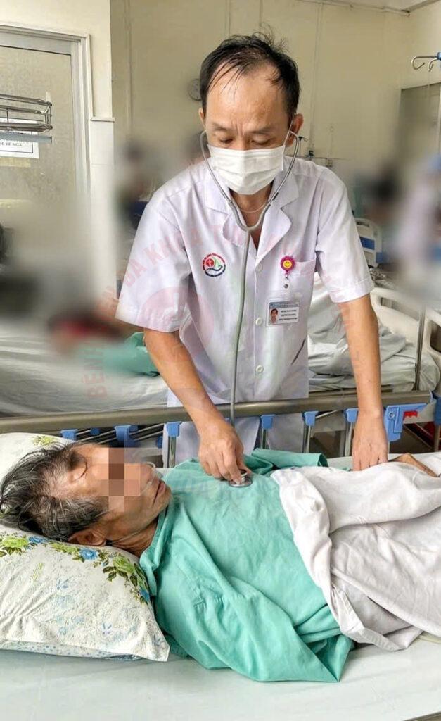 Ngày Tim Mạch Thế Giới Bảo vệ trái tim Phòng ngừa bệnh tim mạch Sức khỏe tim mạch Nhồi máu cơ tim Đột quỵ