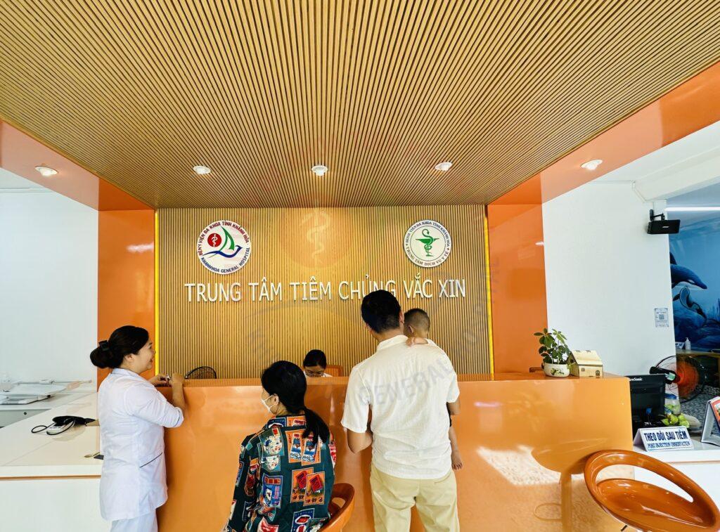 tiêm chủng vắc xin tiêm chủng vắc xin bệnh viện đa khoa khánh hòa tiêm phòng vắc xin cho trẻ địa chỉ tiêm chủng uy tín nha trang trung tâm tiêm chủng khánh hòa