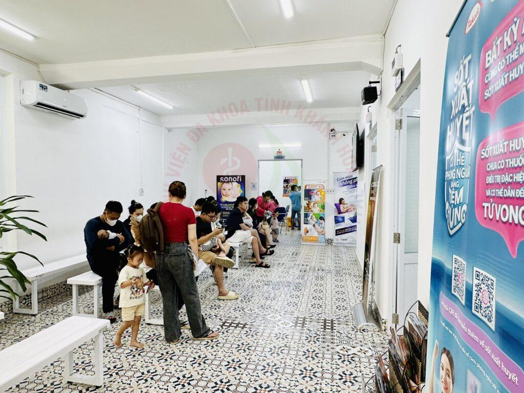 tiêm chủng vắc xin tiêm chủng vắc xin bệnh viện đa khoa khánh hòa tiêm phòng vắc xin cho trẻ địa chỉ tiêm chủng uy tín nha trang trung tâm tiêm chủng khánh hòa