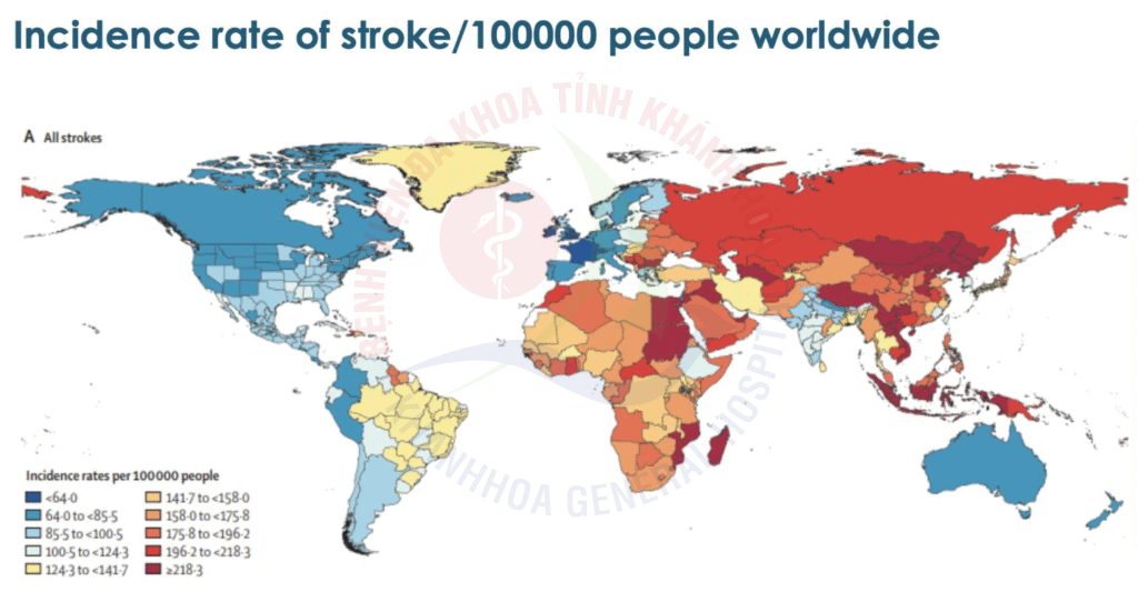 quy tắc BEFAST đột quỵ giờ vàng cấp cứu đột quỵ dấu hiệu đột quỵ bệnh viện đa khoa khánh hòa đột quỵ