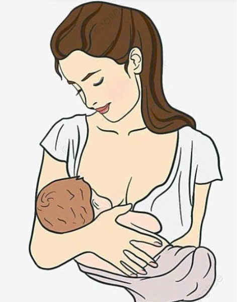 1000 ngày đầu đời chăm sóc dinh dưỡng thai kỳ sữa mẹ 6 tháng đầu ăn dặm cho trẻ 6-24 tháng phát triển trí tuệ trẻ em