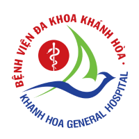 Về việc điều chỉnh thời gian triệu tập thí sinh tham dự Vòng 2 Kỳ Tuyển dụng viên chức Bệnh viện Đa khoa Khánh Hòa