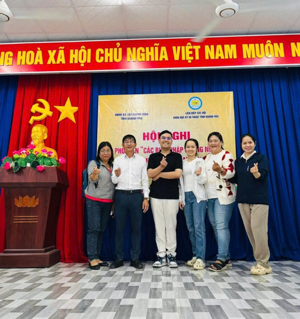 nghề hộ sinh Ngày Quốc tế Hộ sinh 5/5 hộ sinh Bệnh viện Khánh Hòa khoa phụ sản Nha Trang chăm sóc sản phụ và trẻ sơ sinh