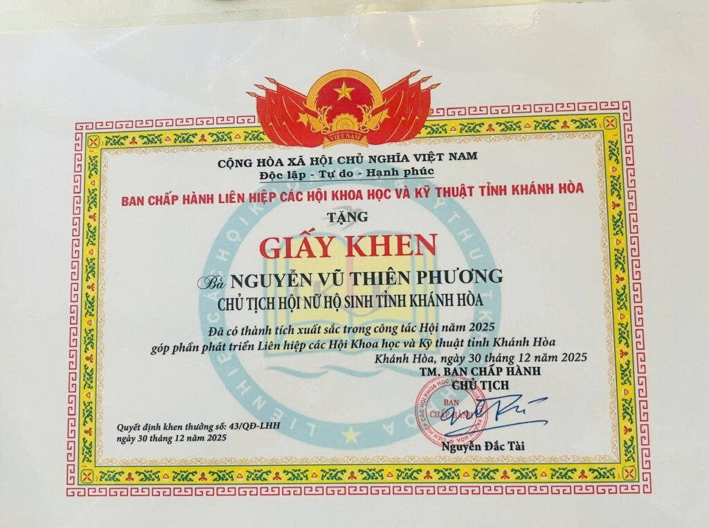 nghề hộ sinh Ngày Quốc tế Hộ sinh 5/5 hộ sinh Bệnh viện Khánh Hòa khoa phụ sản Nha Trang chăm sóc sản phụ và trẻ sơ sinh