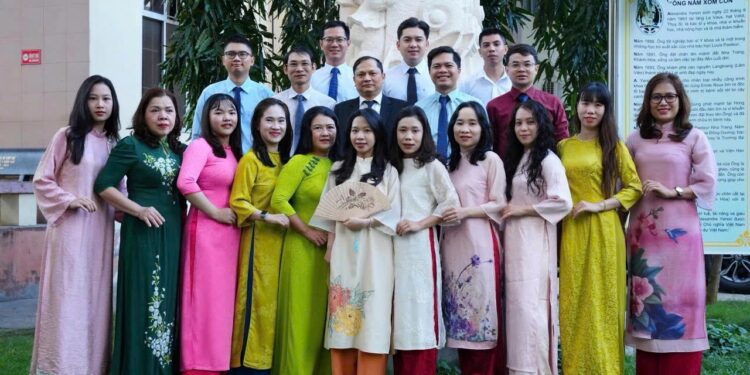 Khoa Đột quỵ Đột quỵ cấp lấy huyết khối cơ học tiêu sợi huyết Bệnh viện Đa khoa Khánh Hòa