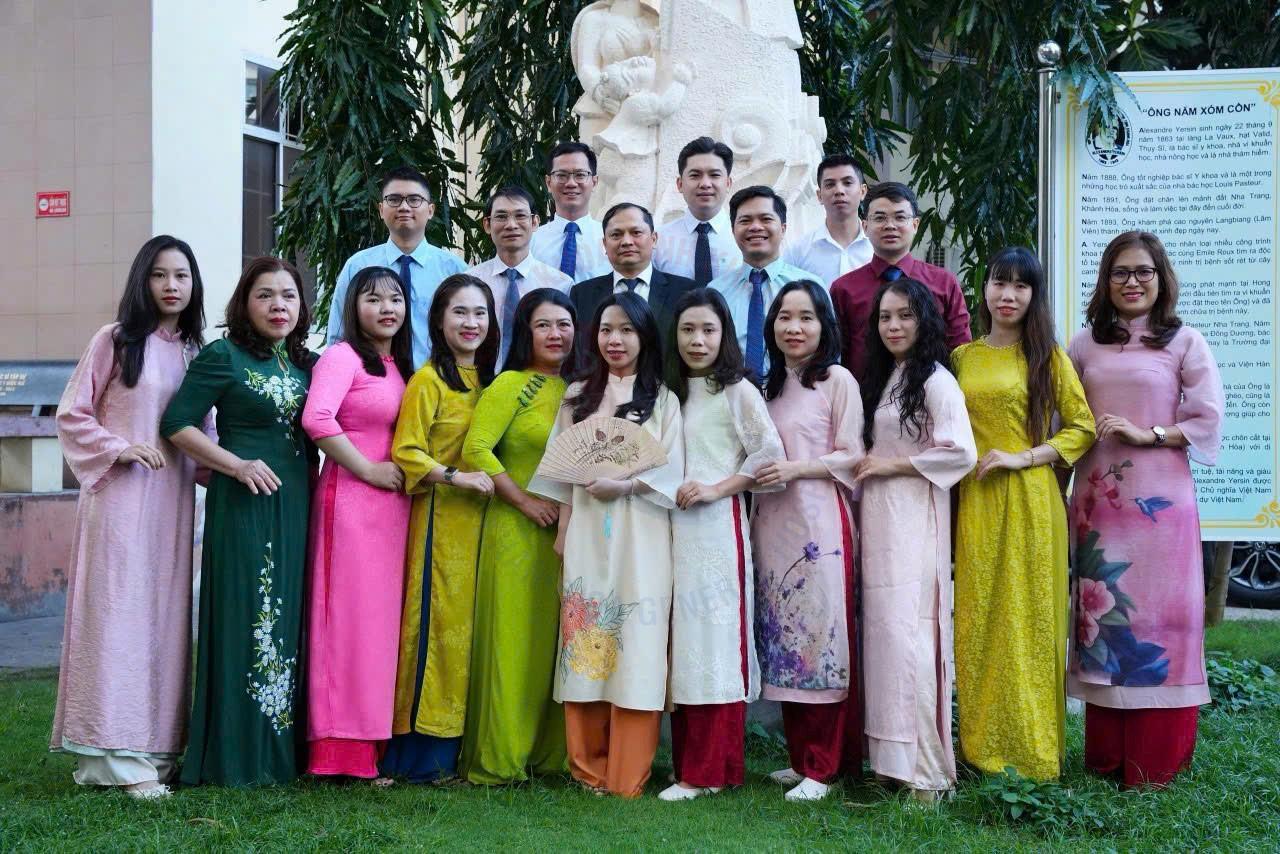 Khoa Đột quỵ Đột quỵ cấp lấy huyết khối cơ học tiêu sợi huyết Bệnh viện Đa khoa Khánh Hòa