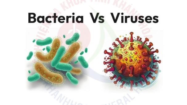 Xét nghiệm Procalcitonin Xét nghiệm PCT nhiễm trùng huyết BVĐK Khánh Hòa chẩn đoán nhiễm khuẩn