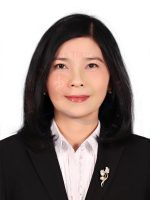 ANH003