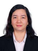 ANH008