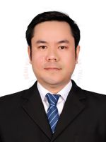 ANH023