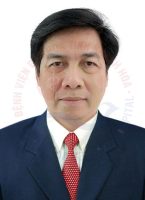 BAC CHUONG - PGD