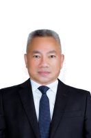 BAC THANH- PGD