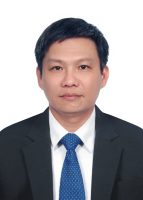 BAC TON - PGD