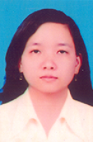 BSCKI Lê Thị Lan Anh