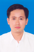 BSCKI Nguyễn Anh Văn