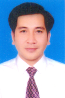 BSCKI Phạm Ngọc Hạnh