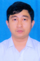 BSCKII Đỗ Thanh Toàn