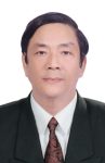 BSCKII NGUYỄN VĂN XÁNG