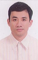 BSCKII Nguyễn Ngọc Huy