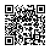 CDT-qr-code (1)