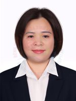 CHA008