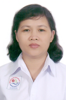 CN Mạnh Thị Thanh Tâm