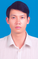 CN Nguyễn Đức Toàn