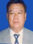 CN Nguyễn Hoa